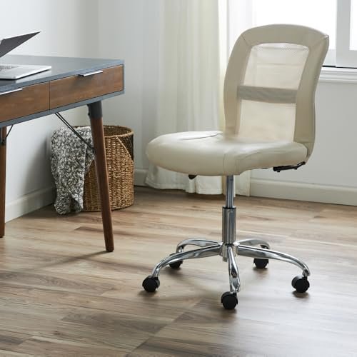 Serta Task Office Chair - Efficient Workspace Solution